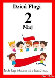 2.05.2020 małe