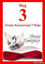 3.05.2020 małe