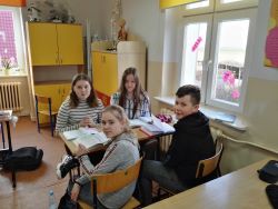 Matematyka 03.2020