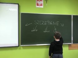 Szczepienia kl.2