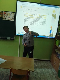 zajęcia wyrównawcze j.polski