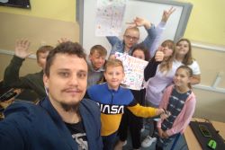 Dzień muzyki 02.10.2020