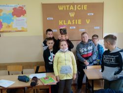 Narodowe czytanie 07.09.2020