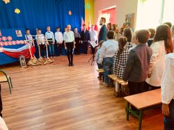 akademia 11 listopada