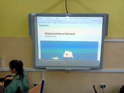 dzień bezpiecznego internetu 2022