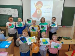 kl.2 Profilaktyka Chorób Zakaźnych