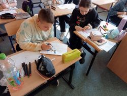 dzień liczby PI 14.03.2024