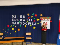 DEN 2024
